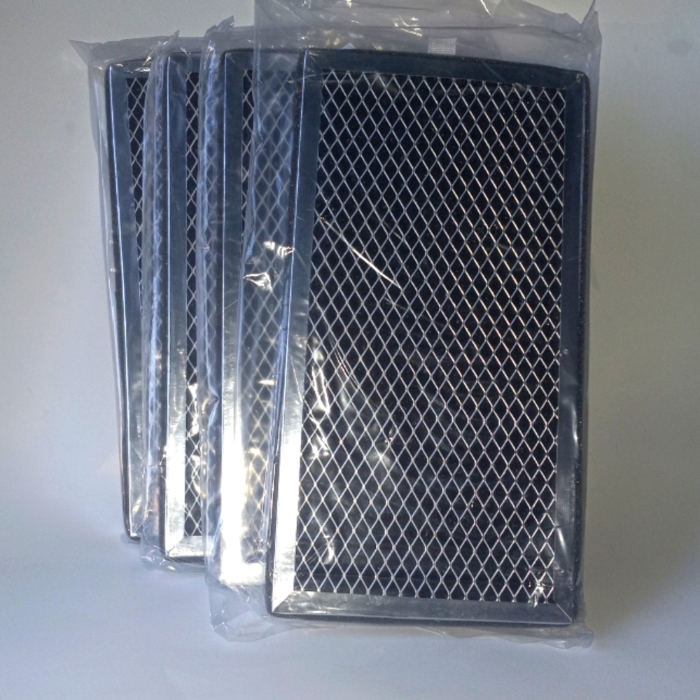 NANE MA-15 H13 TRUE HEPA REPLACEMENT FILTER MEDIFY MA15 - Picture 2 of 3